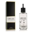 Carolina Herrera Good Girl Eau De Parfum Refill 200 ml