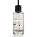 Carolina Herrera Good Girl Eau de Parfum für Damen Refill 200 ml