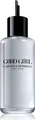 Carolina Herrera Good Girl Good Girl CAROLINA HERRERA Good Girl Eau de Parfum Ersatzfüllung für Damen 200 ml