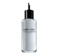 Carolina Herrera Eau de Parfum Damenparfüm Good Girl 200 ml