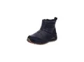 Skechers 168127 BBk UNO RUGGED - Schwarz Boot Gr. 36