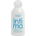 Ziaja Intima Creamy Liquid For Intimate Hygiene From Lactosonic Acid Regenerating And Soothing (200 ml) (5901887018711)