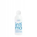Ziaja Regenerierende Intimpflege-Emulsion mit Lactobionsäure, 200 ml