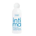 Ziaja Intimwaschlotion mit Lactobionsäure 200ml, sanft & pH-neutral