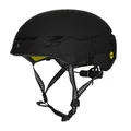 Ascender MIPS Helmet