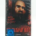 Saw 3 / DVD neu