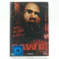 Saw 3 / DVD Gebraucht sehr gut