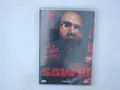 Saw III (FSK 16) Tobin Bell Shawnee Smith  und  Angus MacFadyen:
