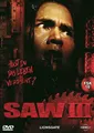 Saw III