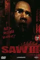 SAW III (GF) - BELL,TOBIN/SMITH,SHAWNEE    DVD NEU