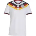 ADIDAS Damen Trikot Deutschland 2026 Replika Heim
