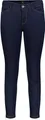 Mac - Damen 5-Pocket Jeans, DREAM CHIC (5471-91-0355L)