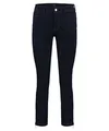 Damen Jeans "Dream Chic" Skinny Fit verkürzt 36/27