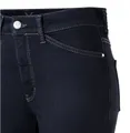 MAC 5-Pocket-Jeans
