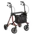 Dietz TAiMA M Leichtgewicht Rollator