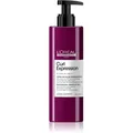 L’Oréal Professionnel Serie Expert Curl Expression Stylingcreme für definierte Wellen 250 ml