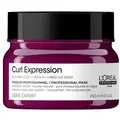 L'Oréal Professionnel Serie Expert Curl Expression Intensive Moisturizer Mask 250 ml