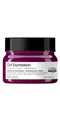 L'ORÉAL PROFESSIONNEL PARIS Haarmaske L’Oréal Professionnel Serie Expert Curl Expression Intensive