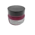 LOréal Professionnel Haarmaske Haarpflege Serie Expert Curl Expression Feuchtigk