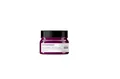 Loreal L'Oreal Serie Expert Curl Expression Mask Intense Moisturizing 250 ml
