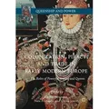 Colonization, Piracy, and Trade in Early Modern Europe The Roles of Powerful Women and Queens