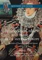 Estelle Paranque (u. a.) | Colonization, Piracy, and Trade in Early Modern...
