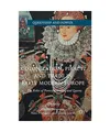 Colonization, Piracy, and Trade in Early Modern Europe: The Roles of Powerful Wo