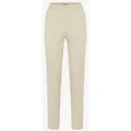 RAPHAELA by BRAX 5-Pocket-Jeans 20