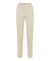Raphaela by Brax Lillyth cool Summer Jersey in Einer Schlupfform