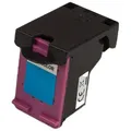 HP 305-XL (3YM63AE) - Tintenpatrone TonerPartner, color (farbe)