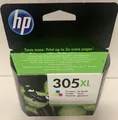 Original  HP305XL / 3YM63AE / Patrone Deskjet* Envy*