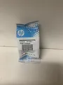 HP305XL Patrone 3YM63A Color Deskjet 2700 series Deskjet 2300 2710 2720