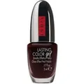 Pupa Milano Lasting Color Gel explosive pigments (029 Explosive Pigments, Gel-Effekt Nagellack) (2819.19)