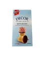 DeBeukelaer Decor On Ice Waffelbecher, 16 Stück, 60 g