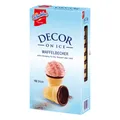 De Beukelaer Waffel-Becher 16er