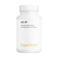 AC-11® - SuperSmart