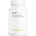 SuperSmart AC-11 Dietary Supplement - 60 Vegi-Kaps