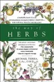 Michael Tierra The Way of Herbs (Taschenbuch)