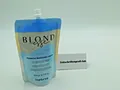 Inebrya Blondesse Cosmetic Bleaching Cream 500 g