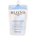 Inebrya Blondesse Blondiercreme 500g — Aufhellung bis 8 Töne