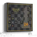 Adventskalender - Douglas Men PFLEGE Beauty Herren Männer 2025⚡️ BLITZVERSAND