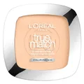 L'Oréal Paris True Match (Rose) (A5935307)