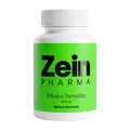 Tribulus Terrestris Extrakt 500 mg Kapseln 71 g
