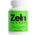 2x TRIBULUS TERRESTRIS EXTRAKT 500 mg Kapseln 120 ST