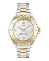 Philipp Plein Watch PWPOA0424