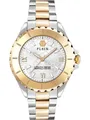 Philipp Plein PWPOA0424 Damenuhr Rock Couture 38mm 5ATM