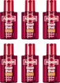 Alpecin Doppeleffekt Shampoo 6x200 ml