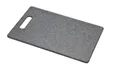 Herbertz Schneidebrett 36x28 cm Marmoroptik 360736