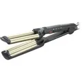 BaByliss C260E Lockenstab (C260E)