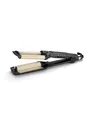 Babyliss Lockenstab Easy Waves